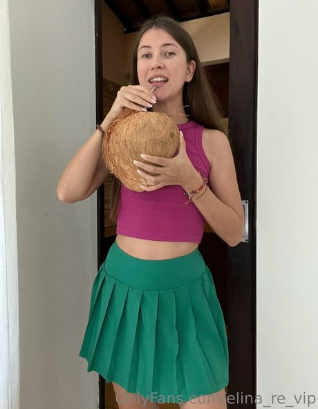 veterinarian onlyfans xxx image