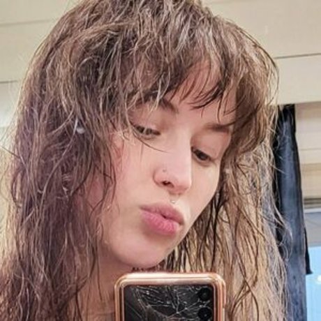 ihanaisa erotic pornstar galleries