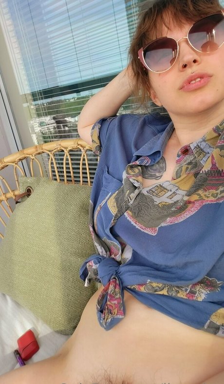 ihanaisa pornstar nice pictures