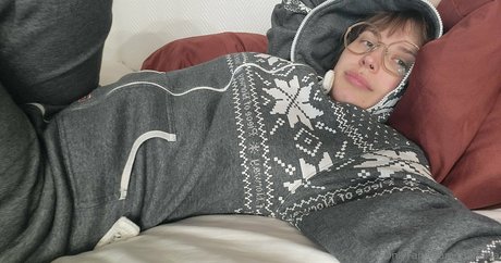 ihanaisa star hd pics