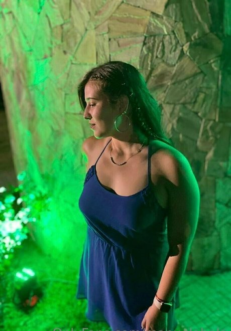 manuelahola xxx star images