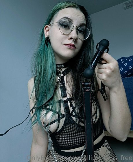 redhead pawg onlyfans beautiful porn archive