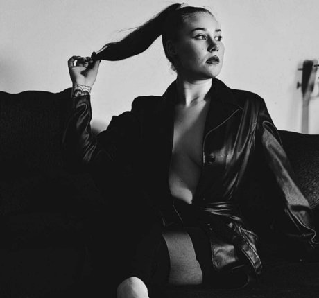 finaltcreators naked star picture