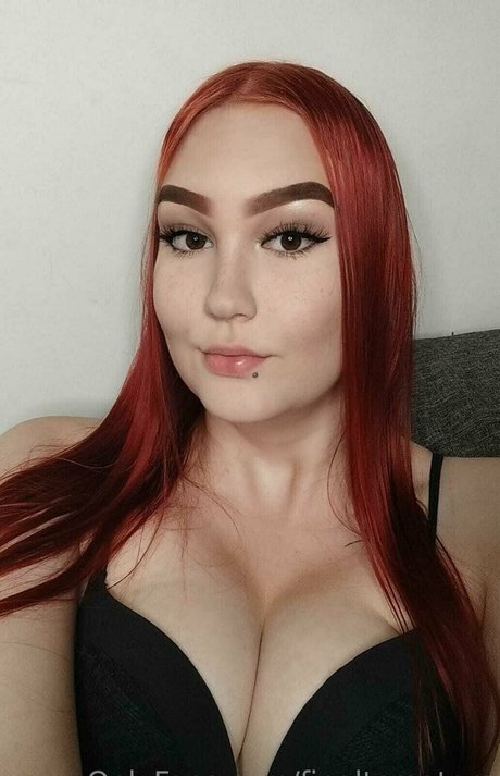 finaltcreators pornstar art images