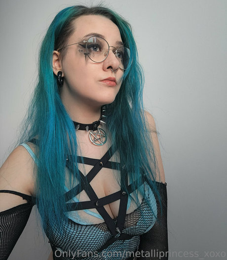 finaltcreators adult star image