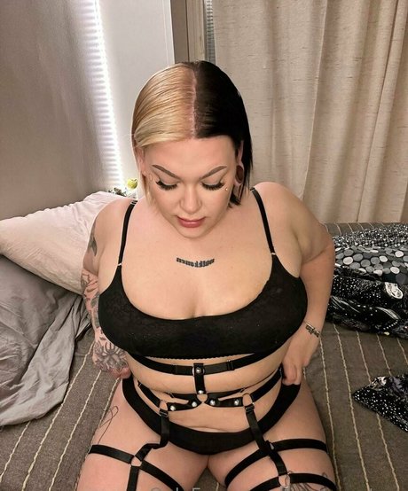 finaltcreators top star image