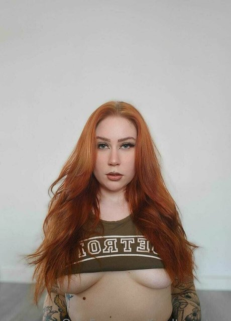 finaltcreators nude model gallery