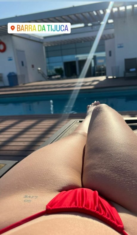 Isa Sudati nice star img