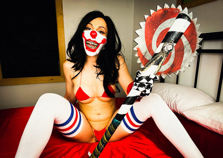 hasmikjoifree exclusive actress gallery