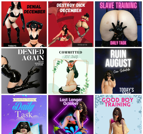 hasmikjoifree top actress picture