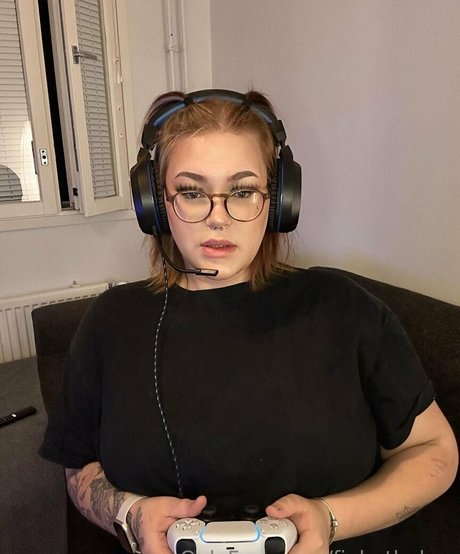 finhotbabes hd actress img