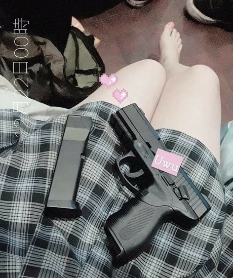 Sunshizen top model pic