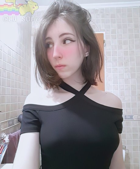 Sunshizen adult star img