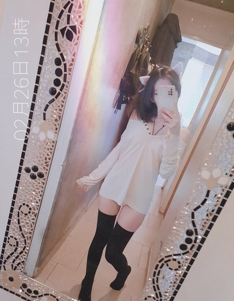 Sunshizen xxx actress images