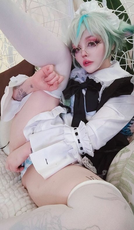 Faith chan nudes pornstar images