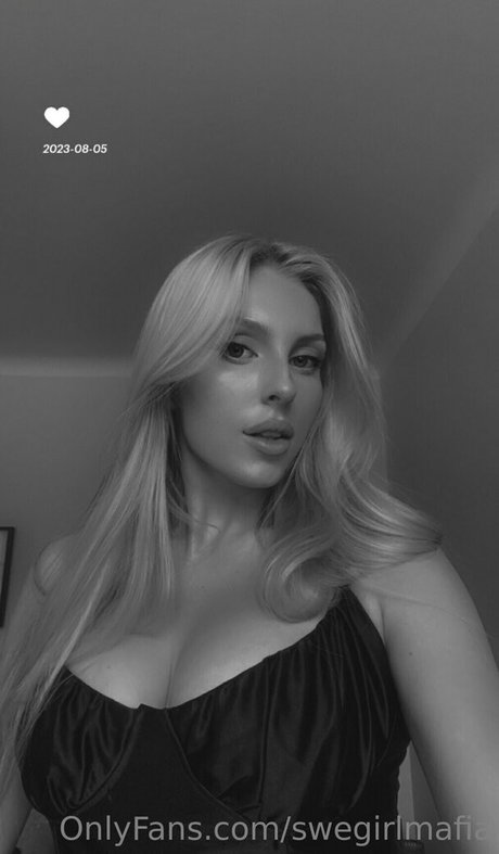 swegirlmafia model galleries