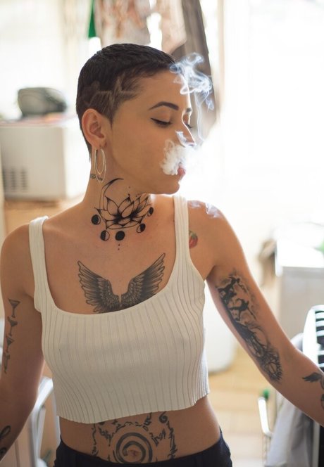 sugarbabydool best model archive