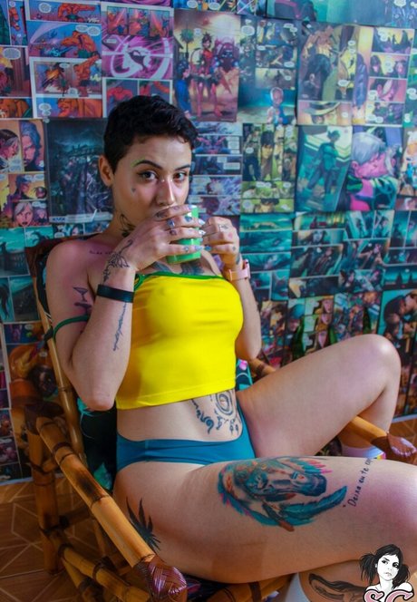 sugarbabydool star free images