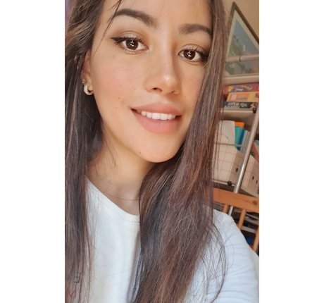 kaellyn pornstar nude galleries