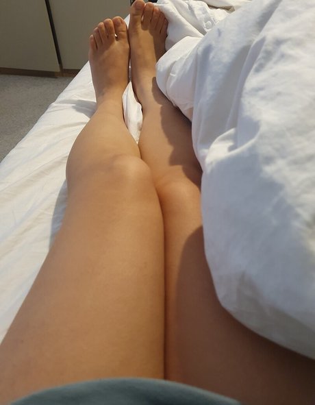 kaellyn pornstar beautiful gallery