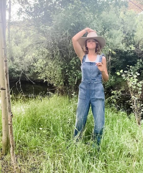 Kira Graceeee hot star photos