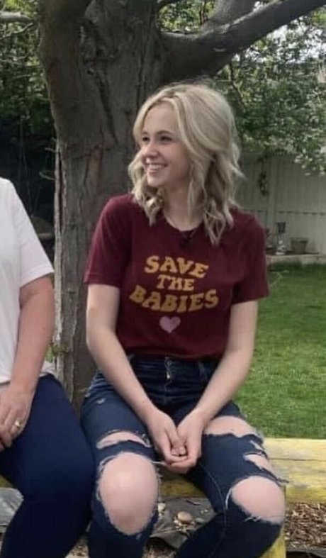 Kira Graceeee best pornstar photo