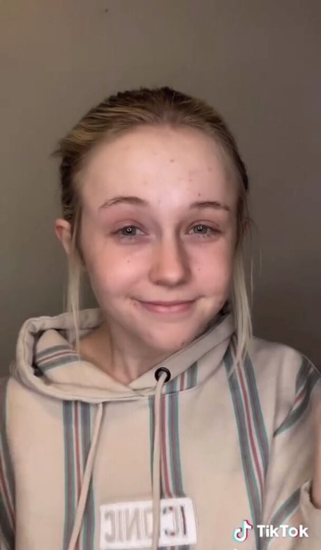 Kira Graceeee pornstar exclusive photo