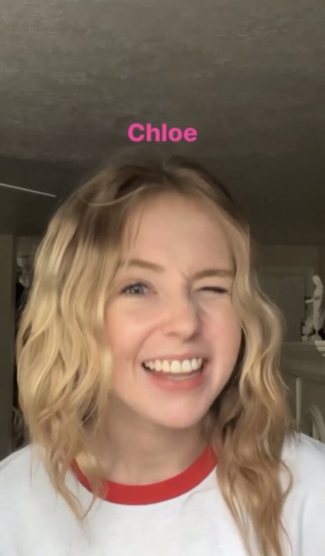 Kira Graceeee sex star pics