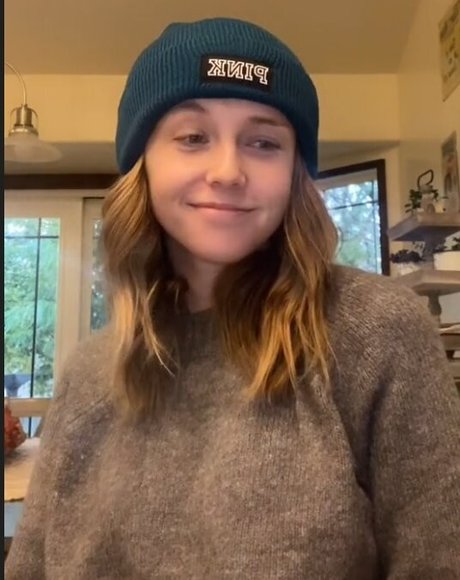 Kira Graceeee sex star images