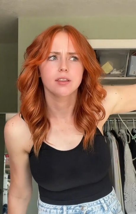 Kira Graceeee pornstar best archive