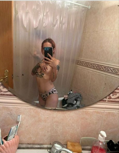 xhuronax nice pornstar pictures