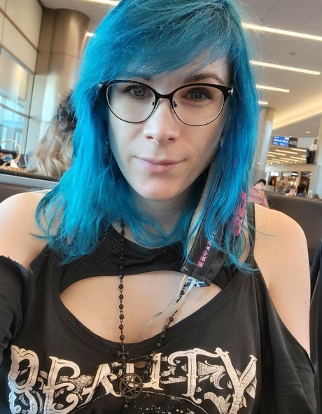 Kyliebitkin star pretty pics