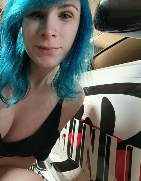 Kyliebitkin xxx actress image