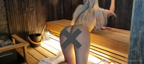 freerosemaryne xxx pornstar pics