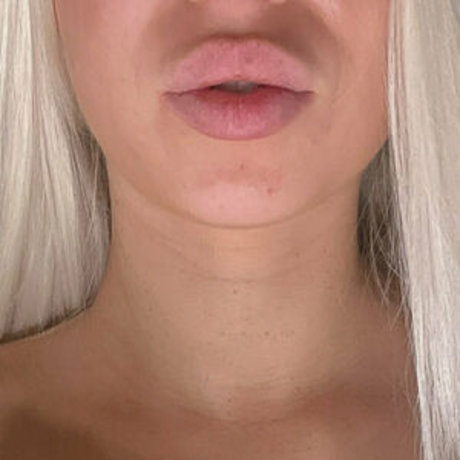 freerosemaryne nude model pics