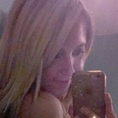 Candykissxo nudes star image