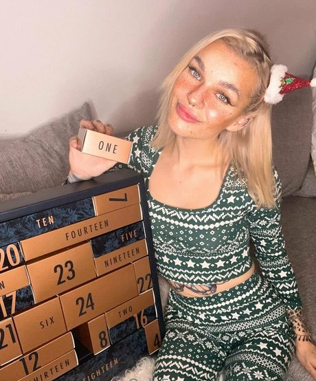 ellenaafree sex pornstar gallery