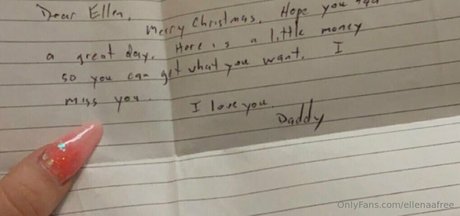 ellenaafree hd model gallery