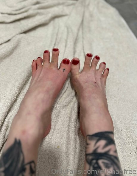 ellenaafree sex star gallery