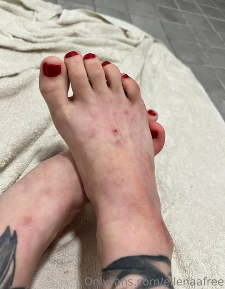 ellenaafree free pornstar archive