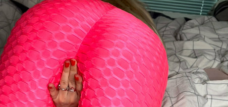 ellenaafree pretty pornstar galleries