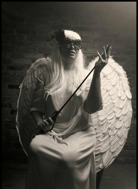 adasofia star hot pics