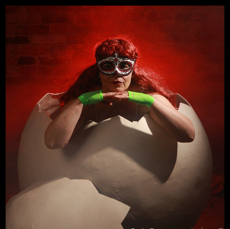 adasofia star erotic image