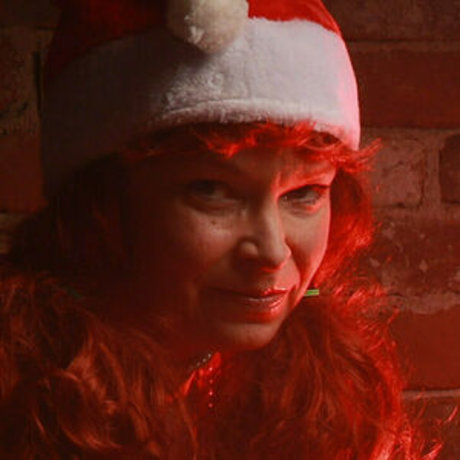 adasofia hot star images