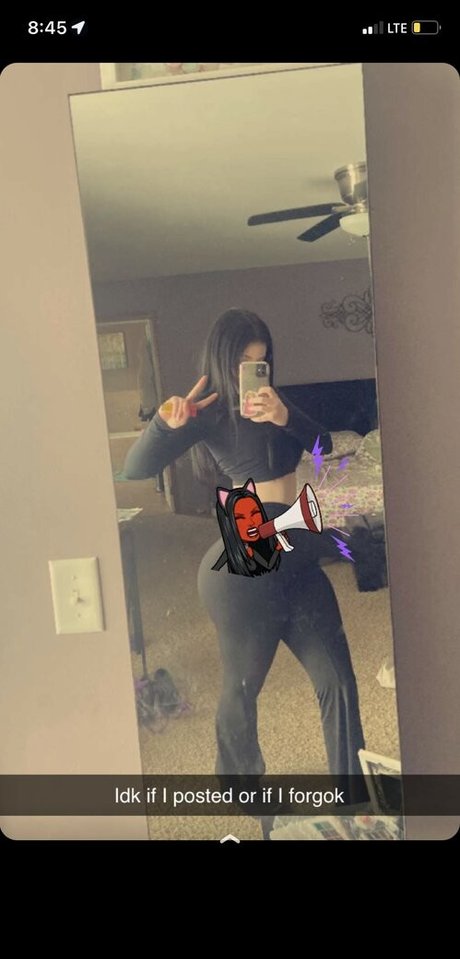 Haleyszklarz hd star img