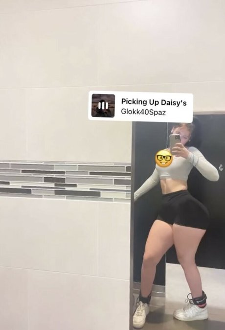 Haleyszklarz nude pornstar gallery