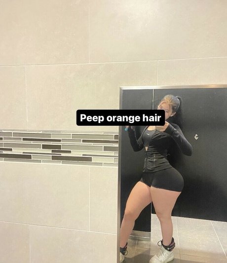 Haleyszklarz art actress pictures