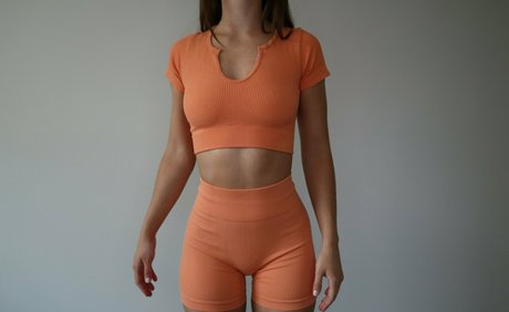 Olivebeauty69 pornstar free pictures