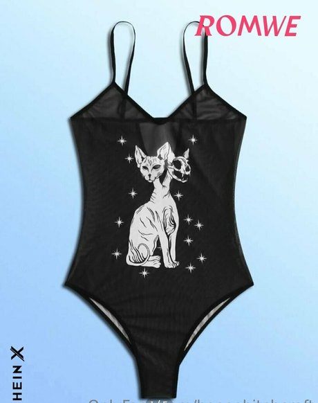 boooobitchcraft star xxx img