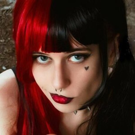 boooobitchcraft star sex picture